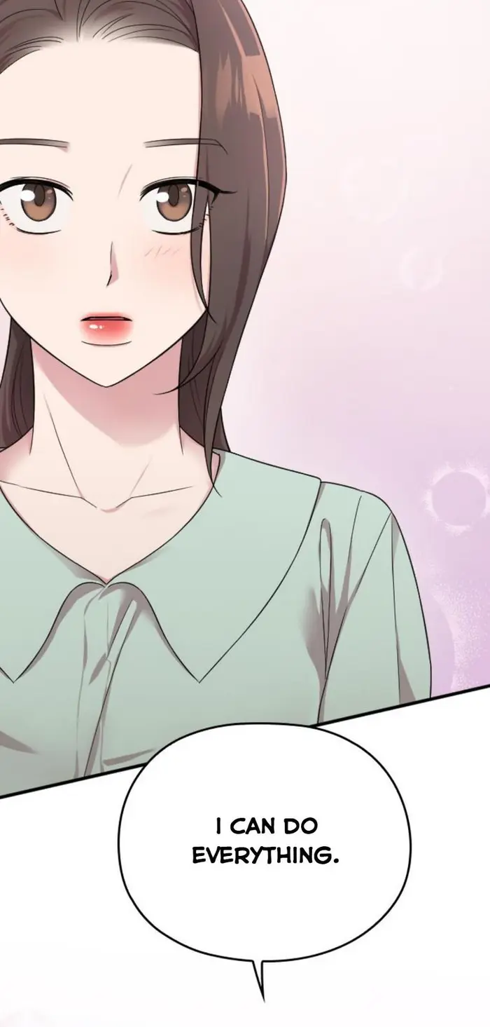 Marry My Husband Chapter 23 image 98_optimized